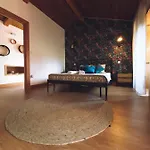 Semesterbostad Casa Azevedos *