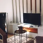 Casa Azevedos Ponte da Barca
