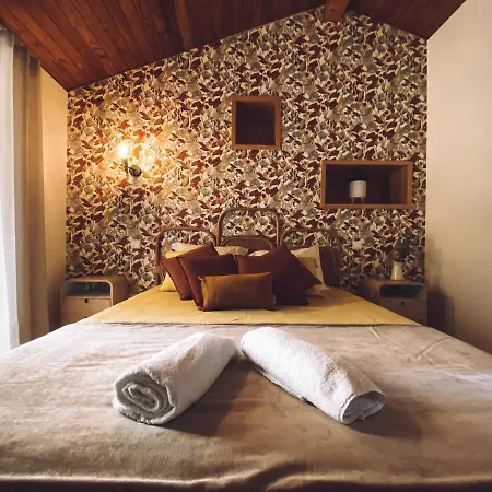 Casa Azevedos